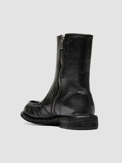 RUGGED/124_W IGNIS T. NERO