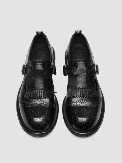 RUGGED/126_W IGNIS T. NERO