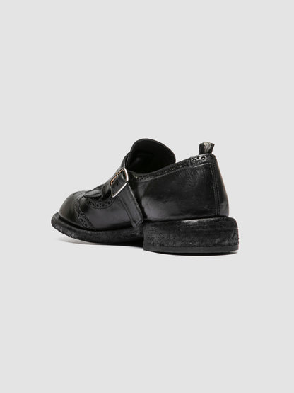 RUGGED/126_W IGNIS T. NERO