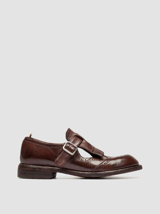 RUGGED/128 IGNIS T. CASTAGNO