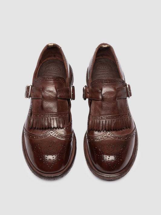 RUGGED/128 IGNIS T. CASTAGNO