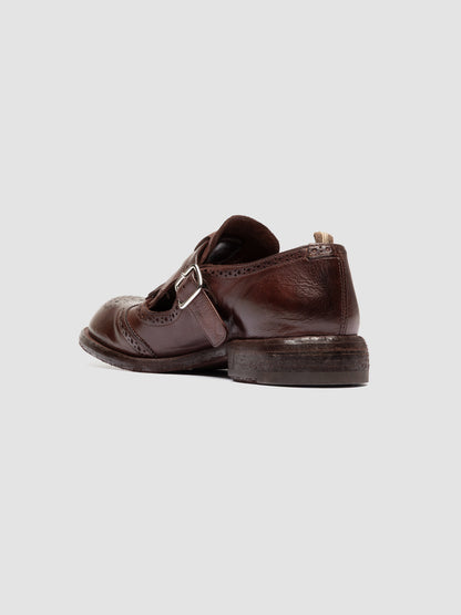 RUGGED/128 IGNIS T. CASTAGNO