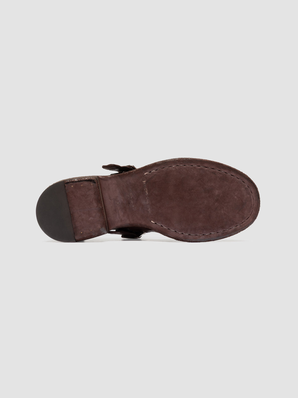 RUGGED/128 IGNIS T. CASTAGNO
