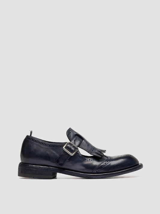 RUGGED/128 IGNIS T. NAVY SEAL