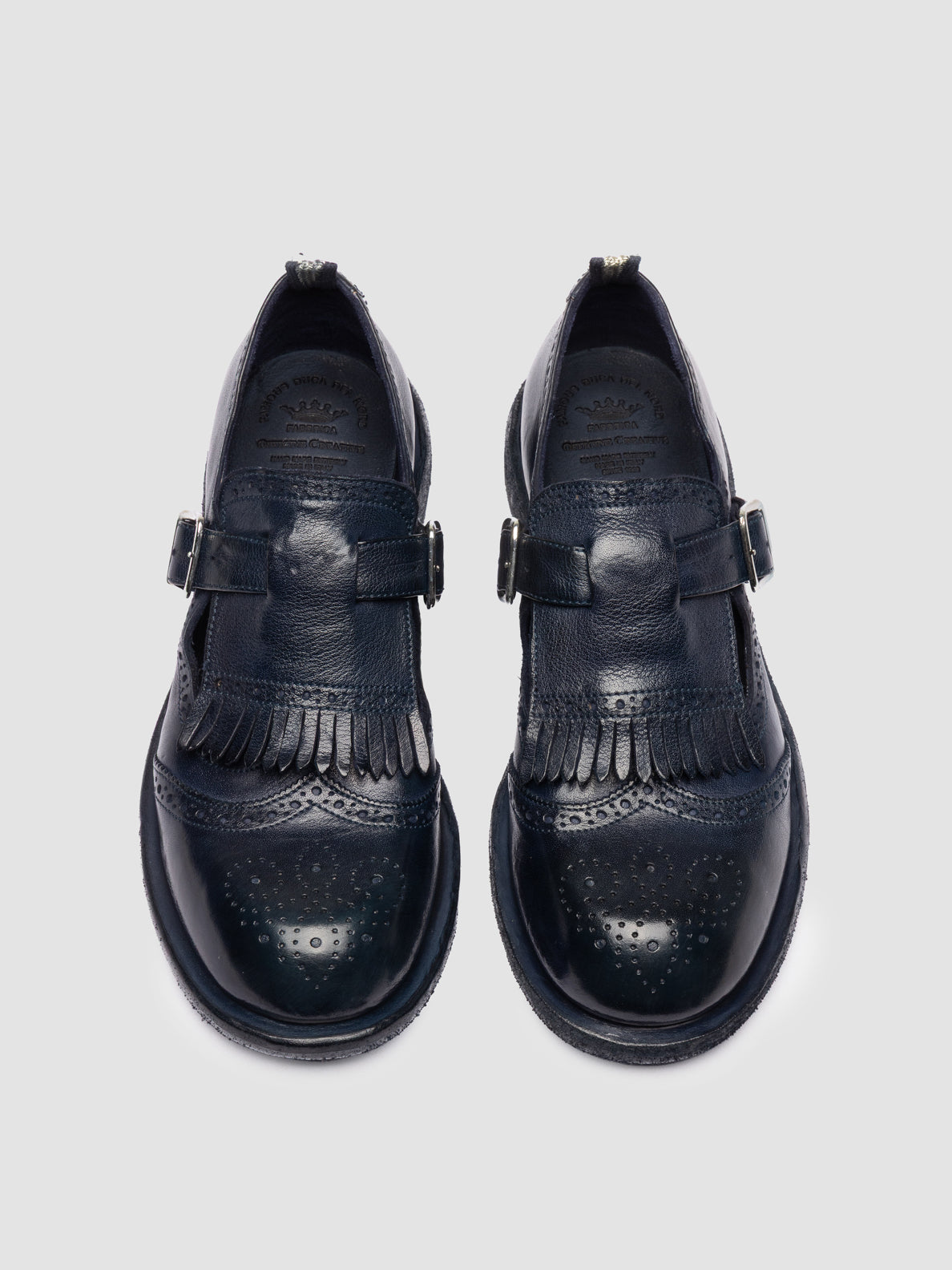 RUGGED/128 IGNIS T. NAVY SEAL