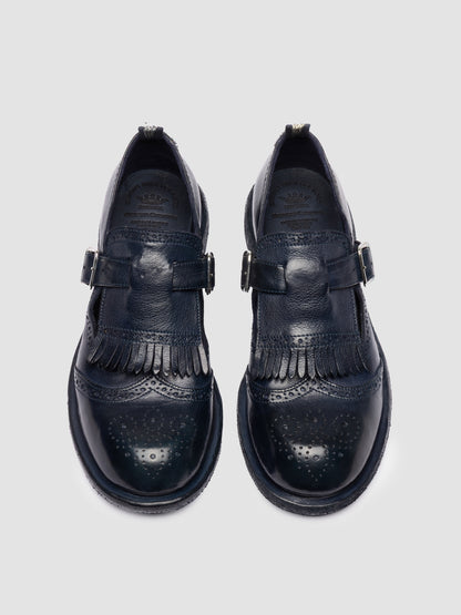 RUGGED/128 IGNIS T. NAVY SEAL