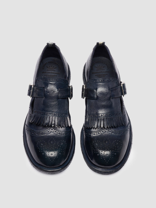 RUGGED/128 IGNIS T. NAVY SEAL