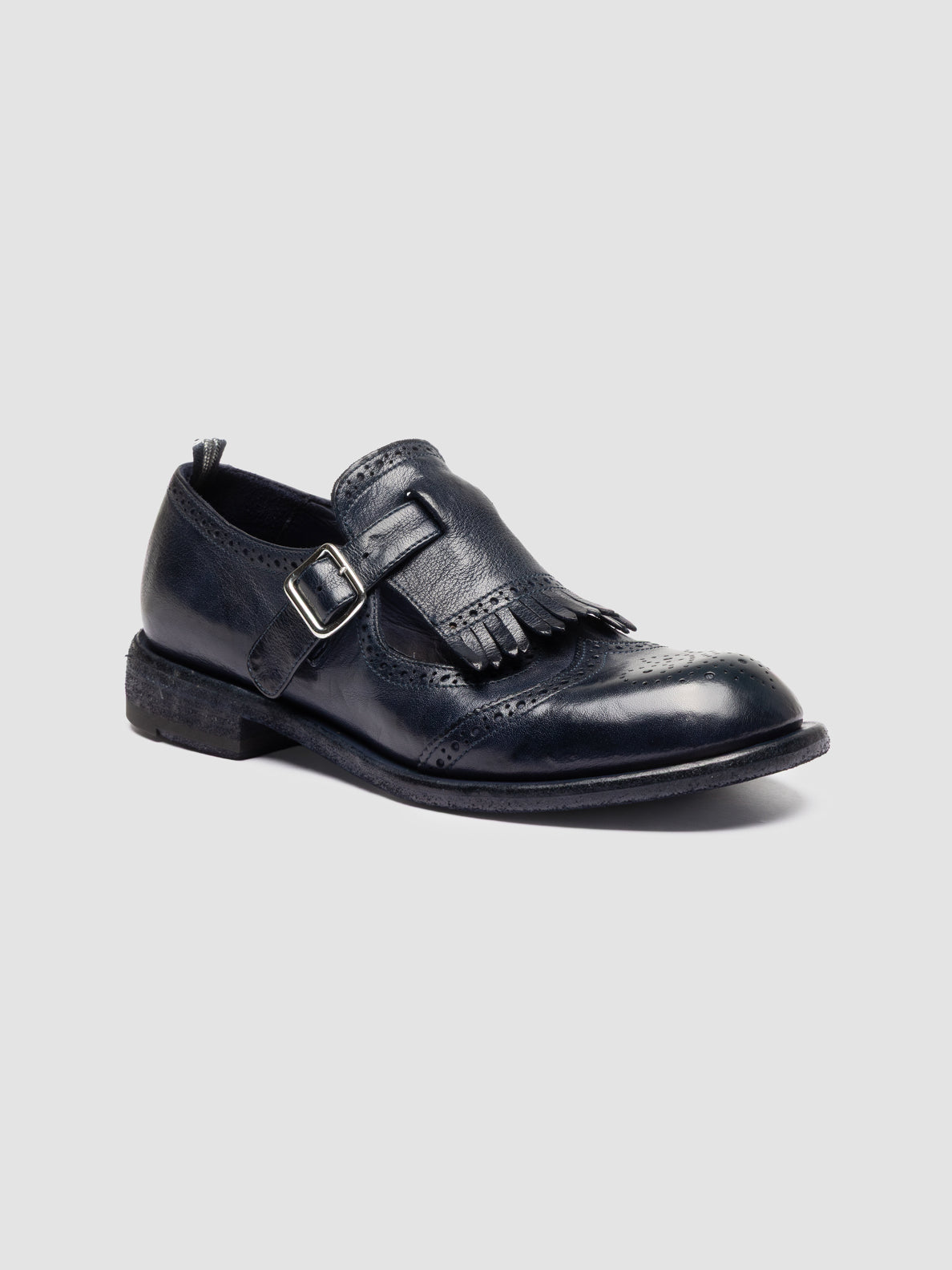 RUGGED/128 IGNIS T. NAVY SEAL