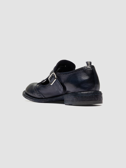 RUGGED/128 IGNIS T. NAVY SEAL