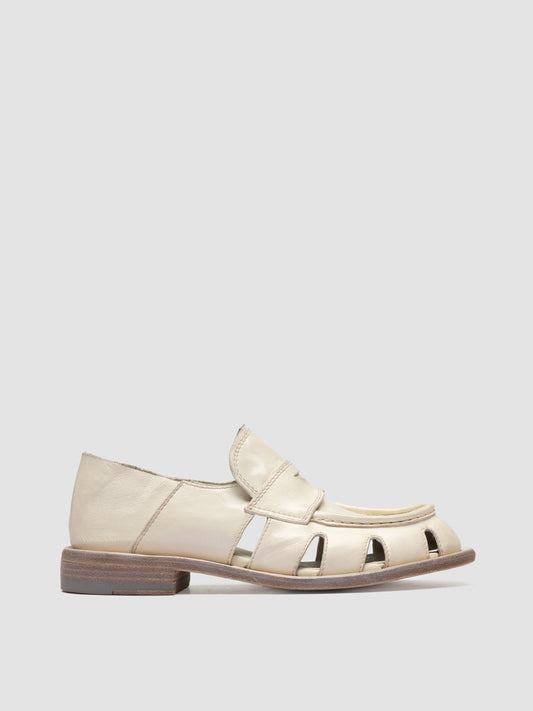 RUGGED/129 IGNIS T. NEBBIA
