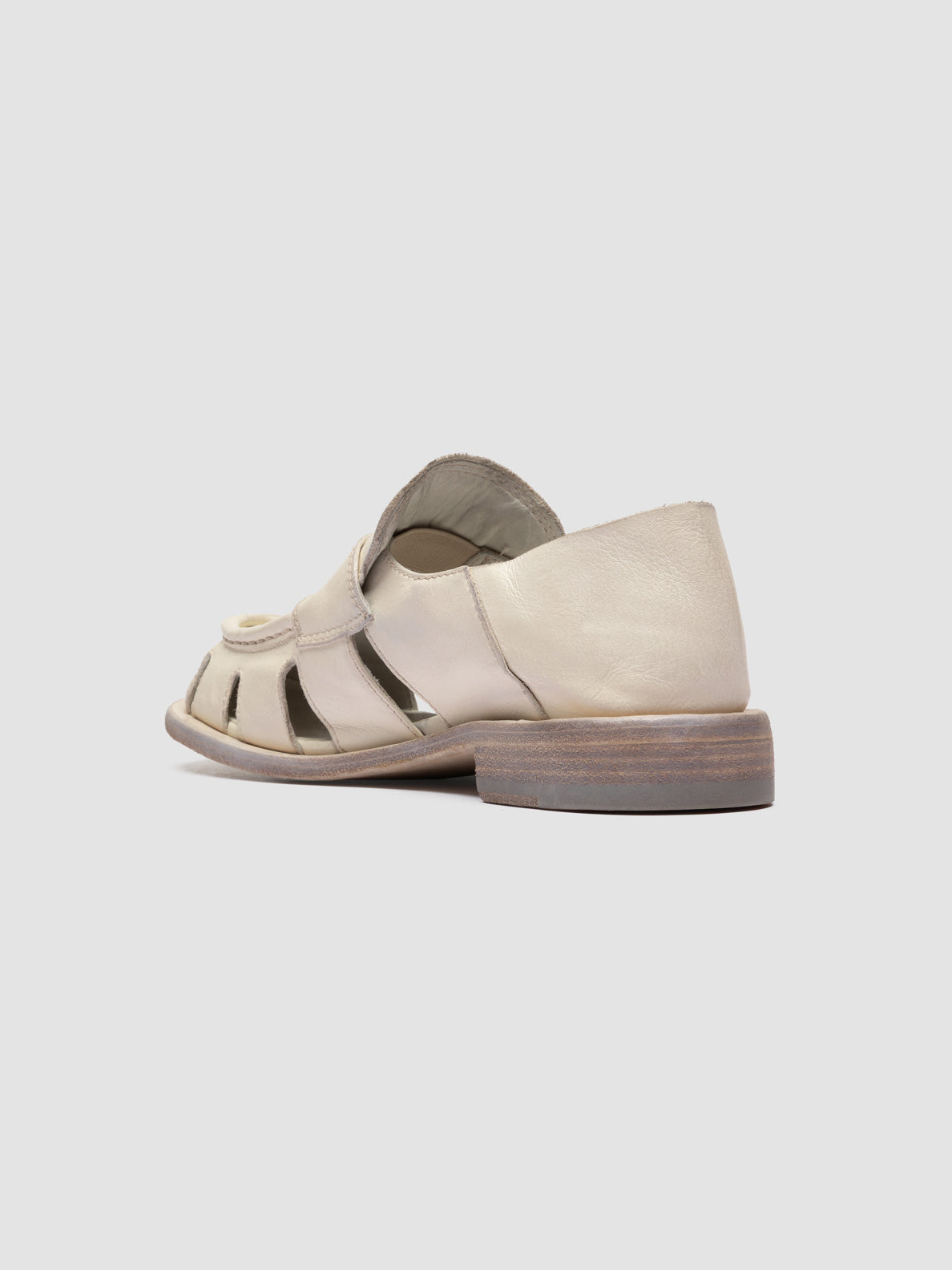 RUGGED/129 IGNIS T. NEBBIA