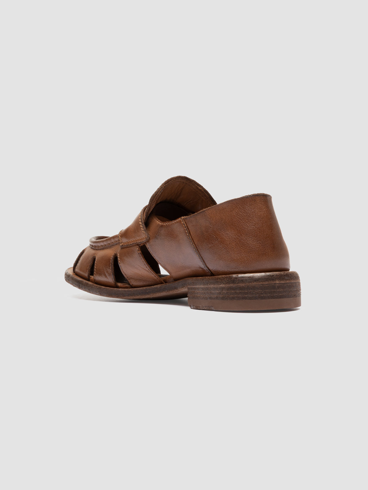RUGGED/129 IGNIS T. VECCHIO SUGHERO