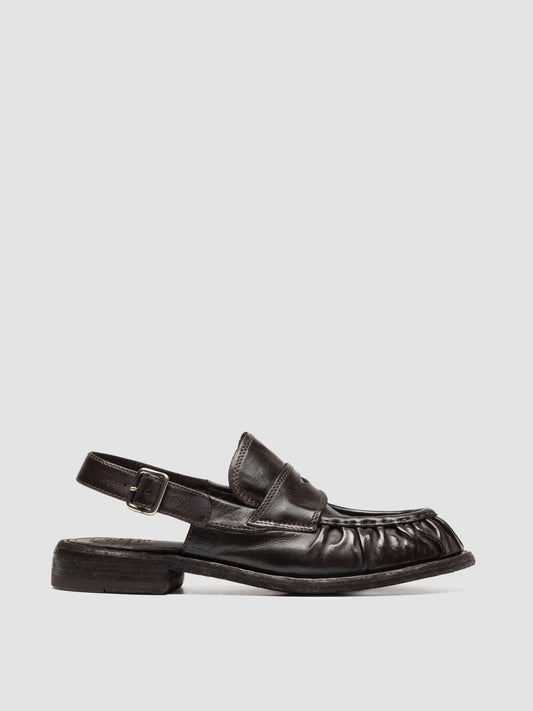 RUGGED/130 IGNIS T. EBANO