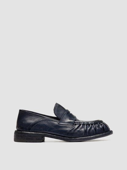 RUGGED/131 IGNIS T. NAVY SEAL