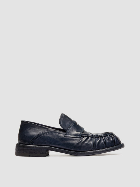 RUGGED/131 IGNIS T. NAVY SEAL