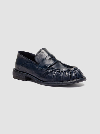 RUGGED/131 IGNIS T. NAVY SEAL