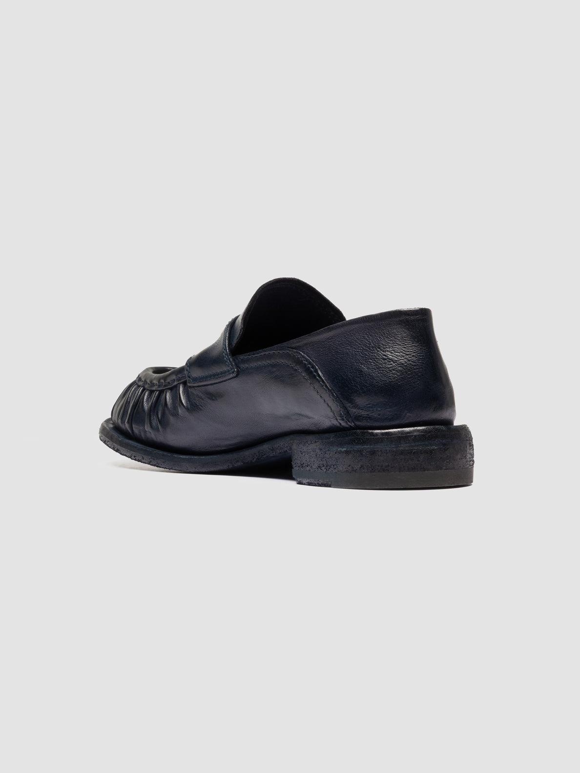 RUGGED/131 IGNIS T. NAVY SEAL