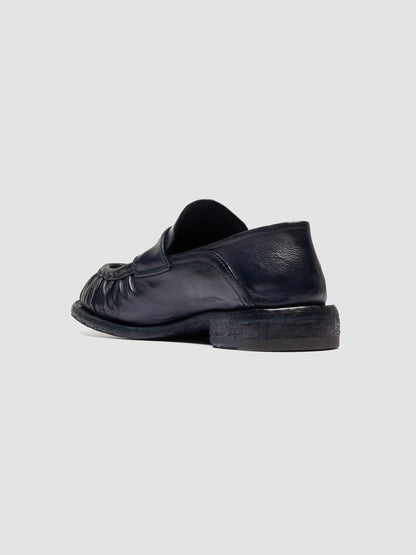 RUGGED/131 IGNIS T. NAVY SEAL