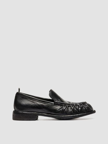 RUGGED/132 IGNIS T. NERO
