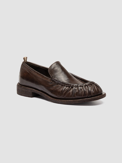 RUGGED/132 IGNIS T. FONDUE