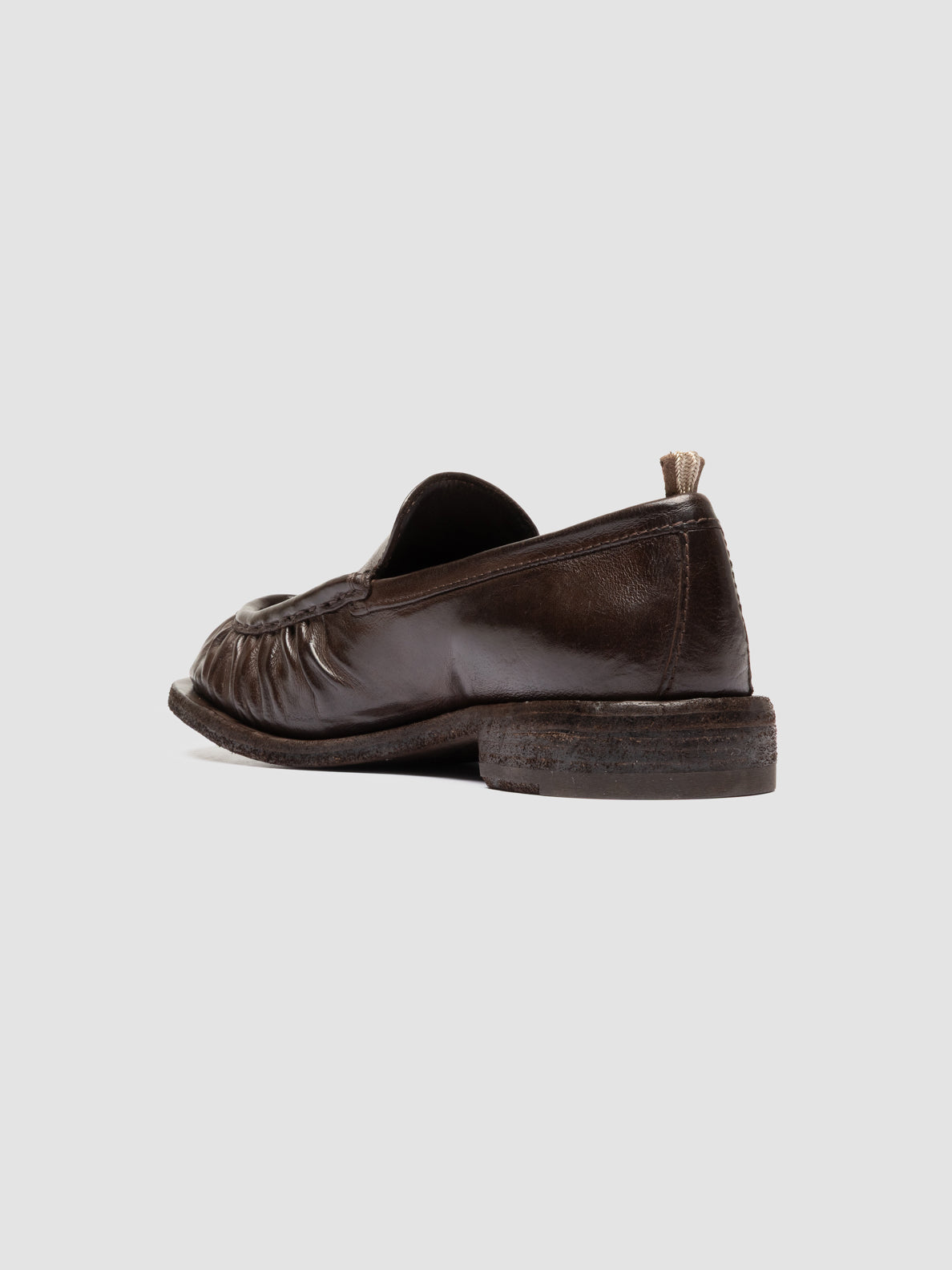 RUGGED/132 IGNIS T. FONDUE