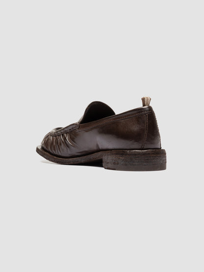 RUGGED/132 IGNIS T. FONDUE