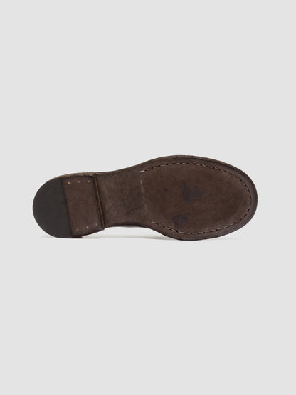 RUGGED/132 IGNIS T. FONDUE