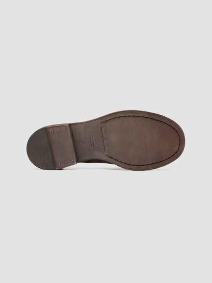 RUGGED/132 LIGHT CACHEMIRE QUINOA