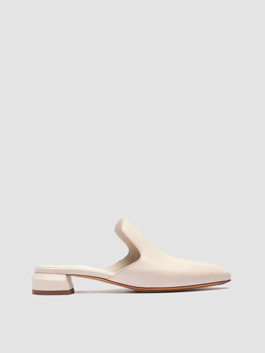 SAGE/106 BUTTERO NAPPA NEBBIA