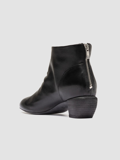 SALLY/001 AVIREX NERO