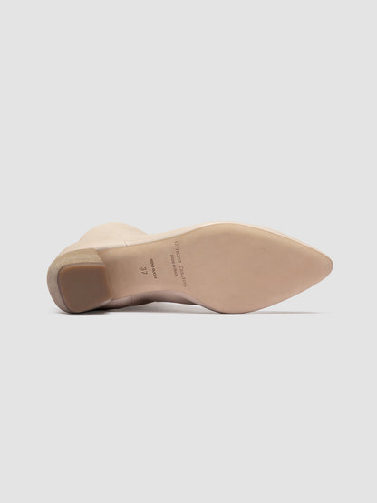 SALLY/001 AVIREX JUTA