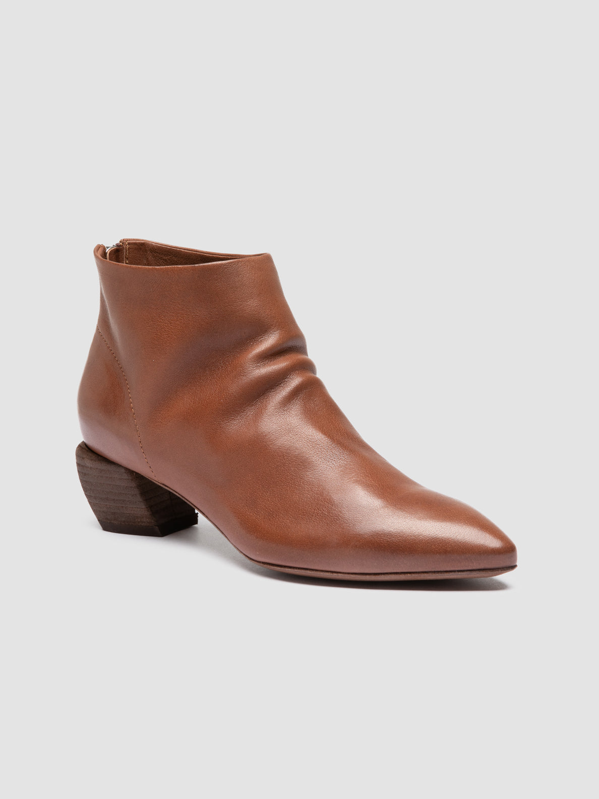 SALLY/001 IGNIS TOSCANELLO