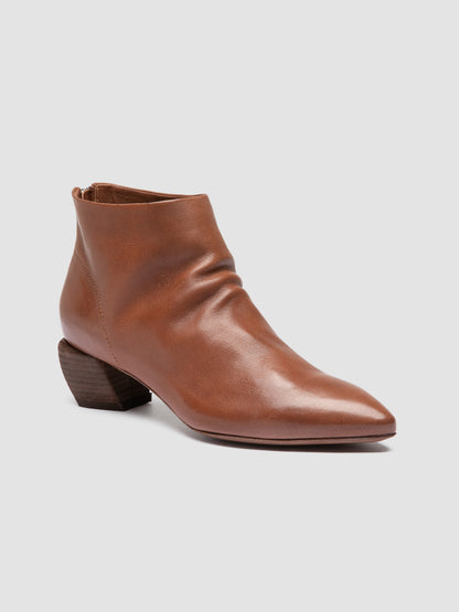 SALLY/001 IGNIS TOSCANELLO