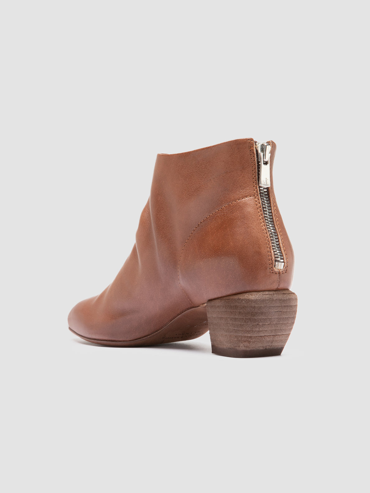 SALLY/001 IGNIS TOSCANELLO