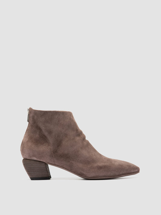 SALLY/001 LIGHT CACHEMIRE QUINOA