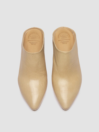 SALLY/033 LATEX SABBIA