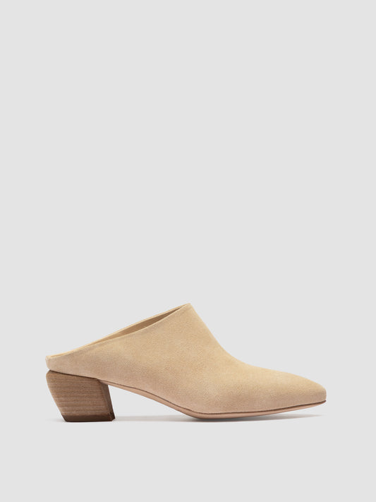 SALLY/033 LIGHT CACHEMIRE LIGHT BEIGE