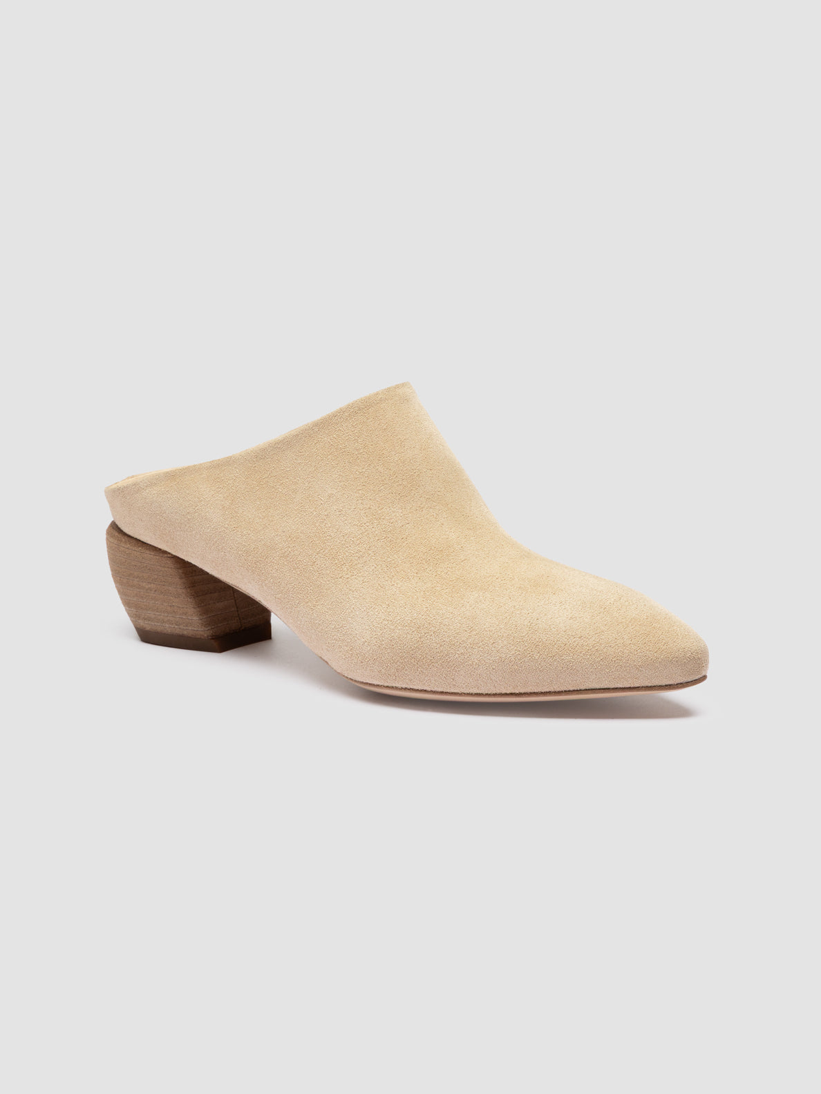 SALLY/033 LIGHT CACHEMIRE LIGHT BEIGE