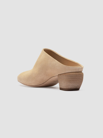 SALLY/033 LIGHT CACHEMIRE LIGHT BEIGE