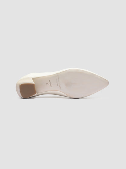 SALLY/037 AVIREX CERA