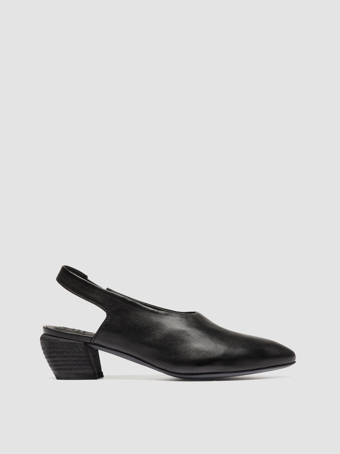 SALLY/038 AVIREX NERO