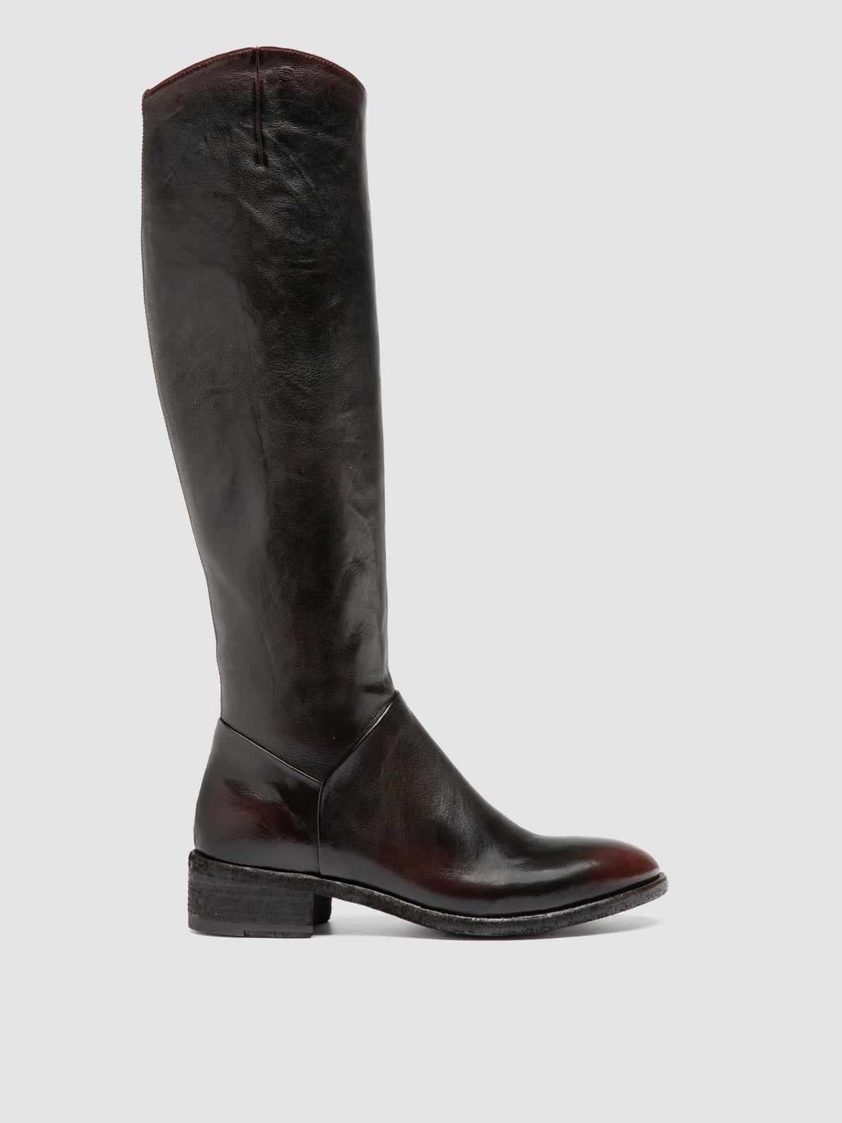 SELINE/039 RUBOFF IGNIS T. OTTO/TM25