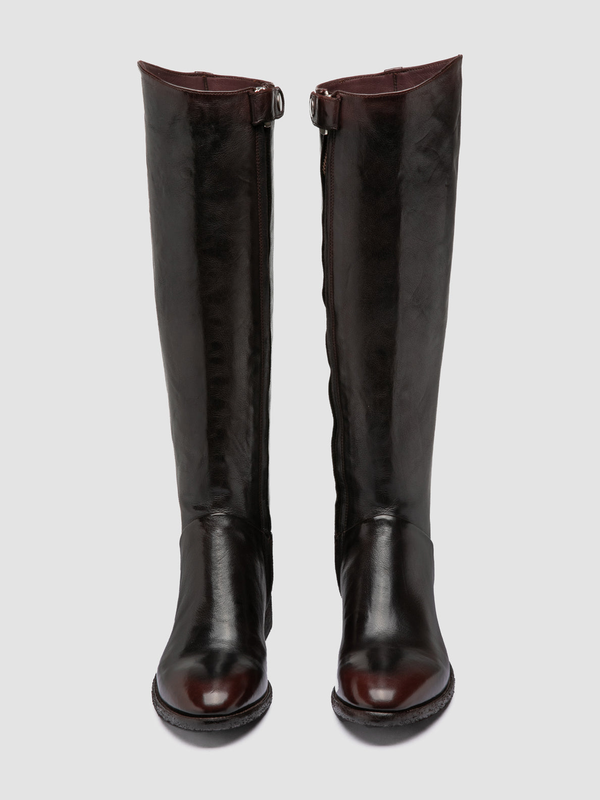 SELINE/039 RUBOFF IGNIS T. OTTO/TM25