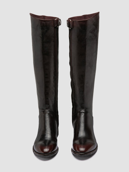 SELINE/039 RUBOFF IGNIS T. OTTO/TM25