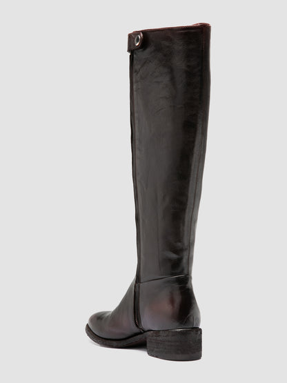 SELINE/039 RUBOFF IGNIS T. OTTO/TM25