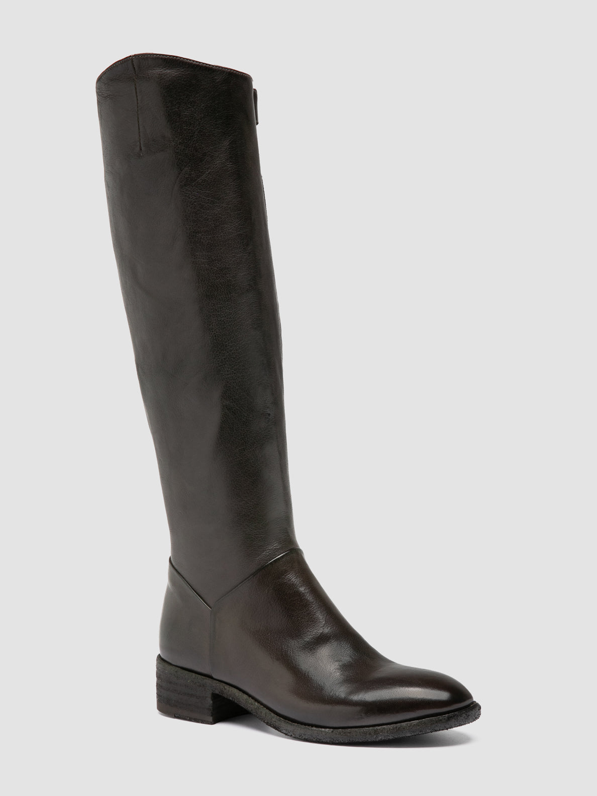 SELINE/039 IGNIS T. PLUMBEO