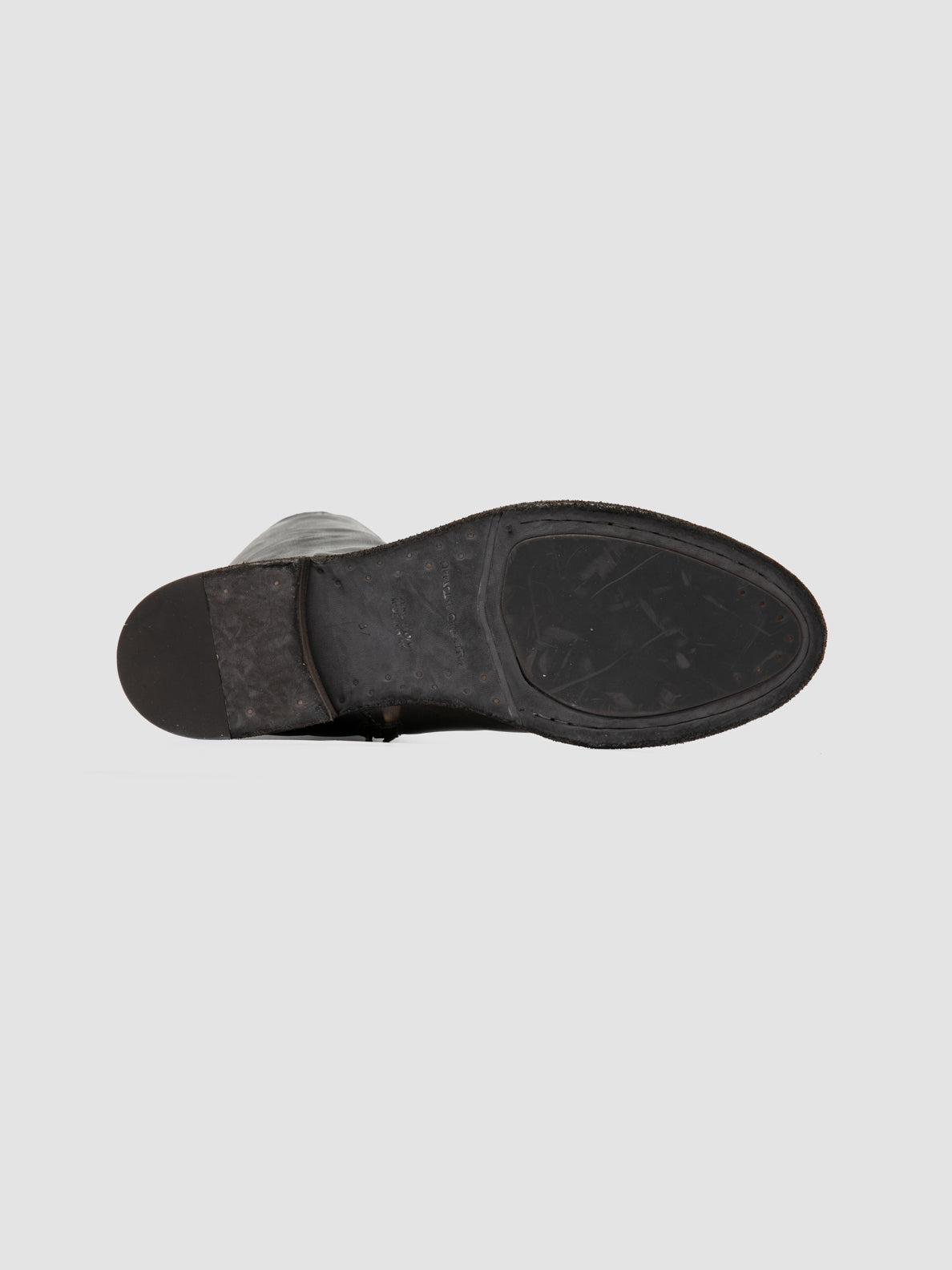 SELINE/039 IGNIS T. PLUMBEO