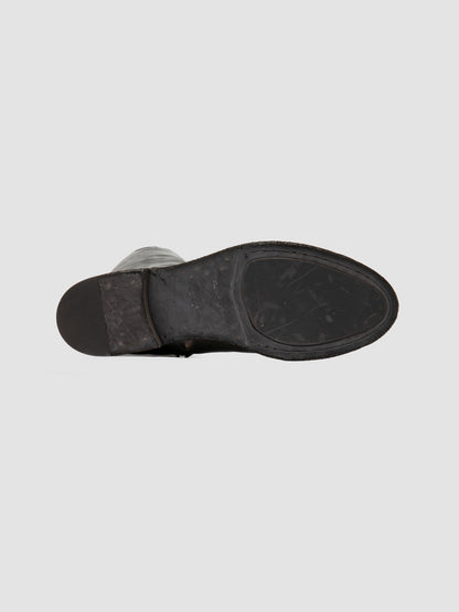 SELINE/039 IGNIS T. PLUMBEO