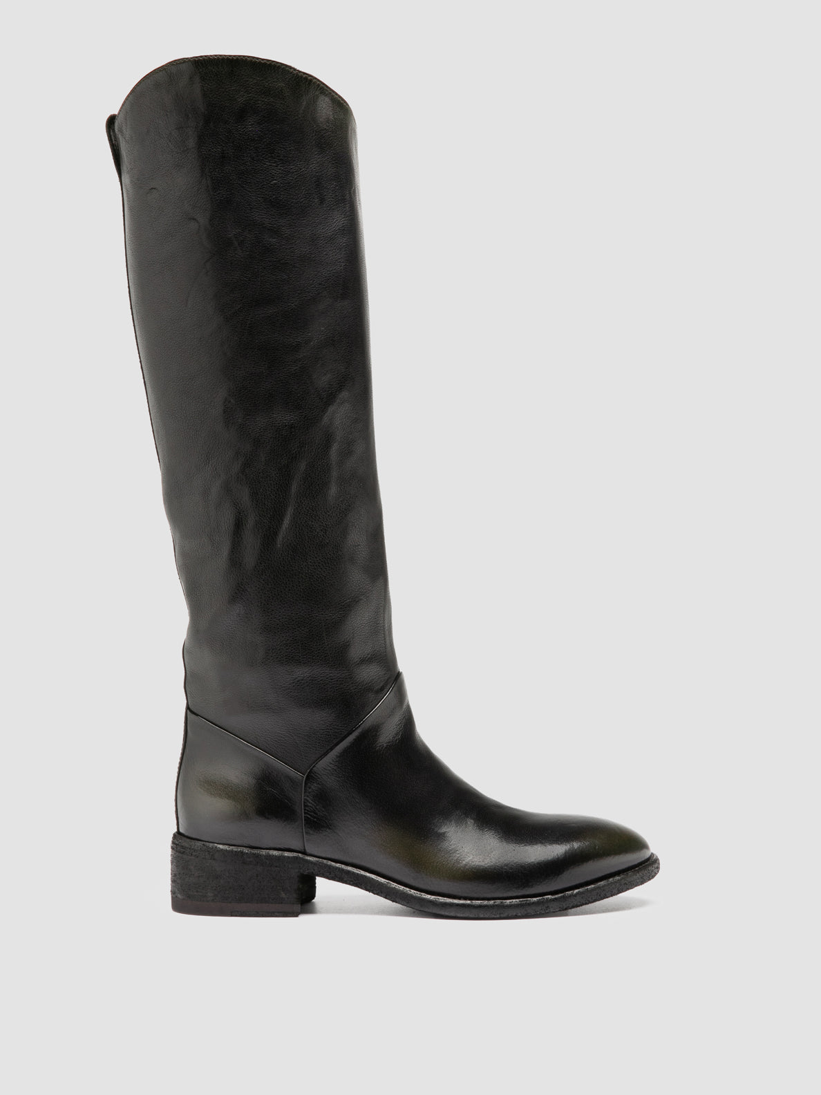 SELINE/040 RUBOFF IGNIS T. OLIVE/SUPERNERO