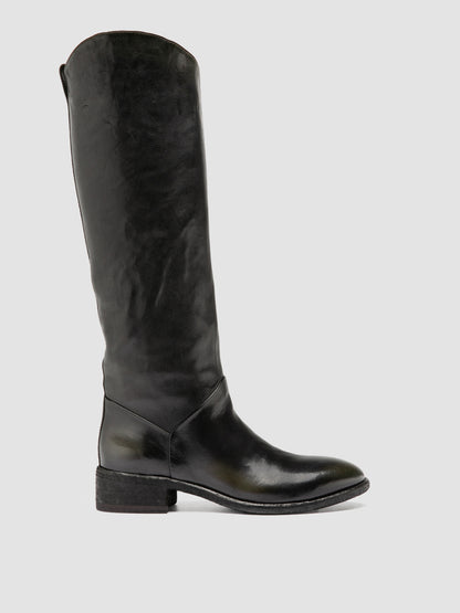 SELINE/040 RUBOFF IGNIS T. OLIVE/SUPERNERO